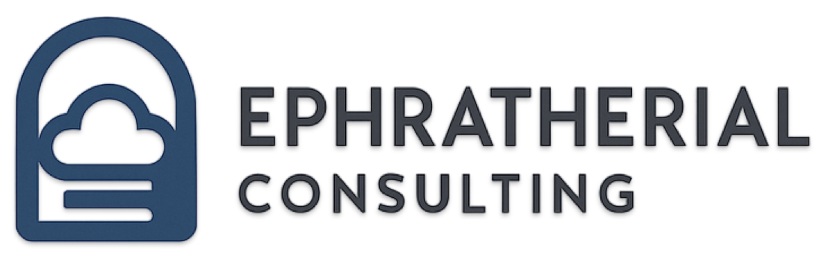 Ephratherial Consulting