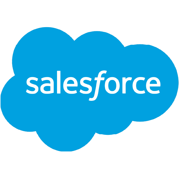 Salesforce is the #1 AI CRM, where humans with agents drive customer success together with AI, data, and Customer 360 apps on one unified platform.